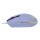 LOGITECH G102 Lightspeed Gaming Lilac - 592501 - zdjęcie 3